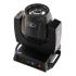 Big Dipper LB230N